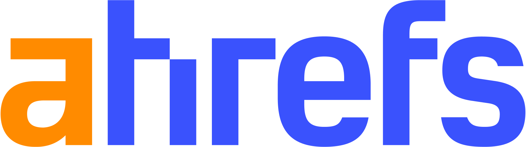 Ahrefs