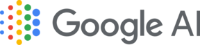 Google AI
