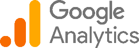 Google Analytics 4
